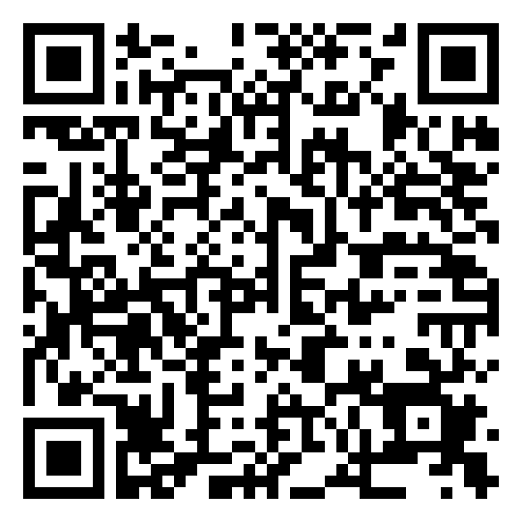 QR code 52088077700000