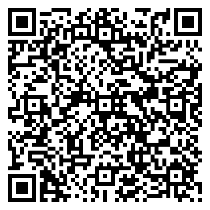 QR code 53232579900000