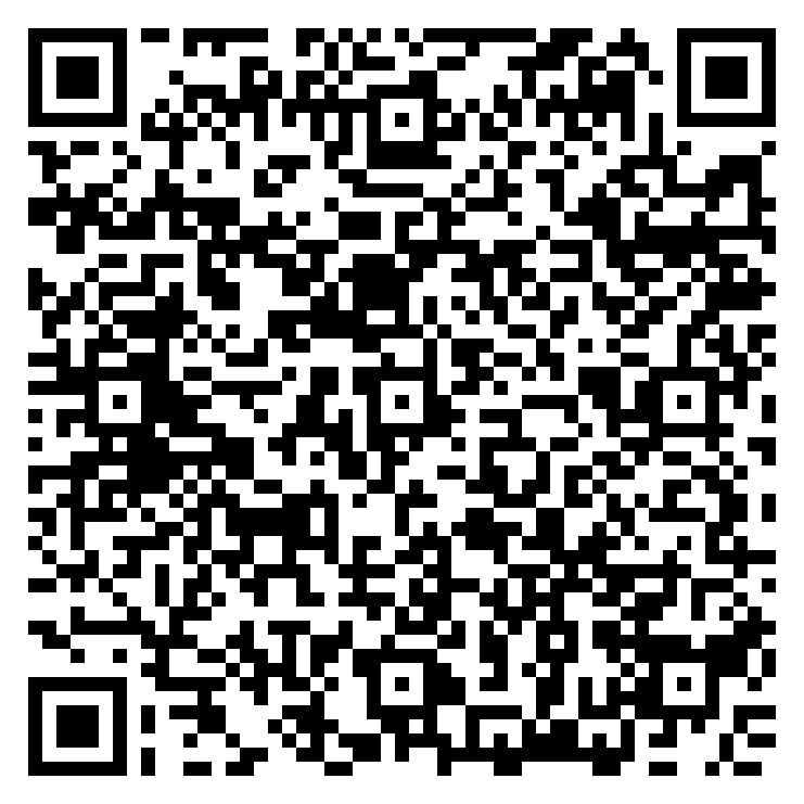 QR code 36407708700000