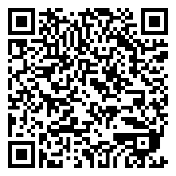 QR code 14149083900000