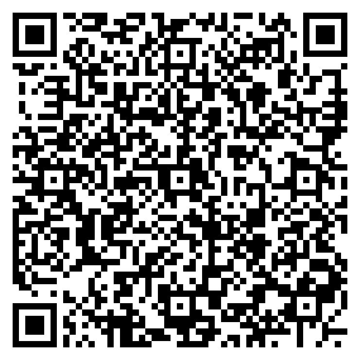 QR code 38945497500000