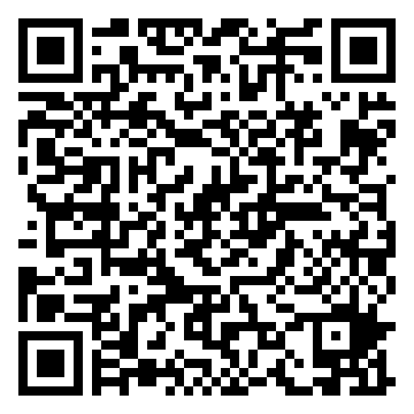 QR code 36671506600000
