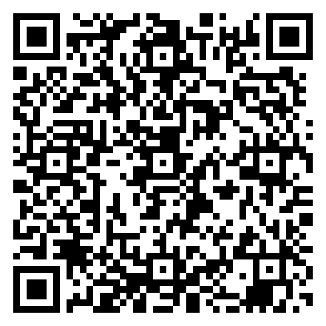 QR code 38744805400000