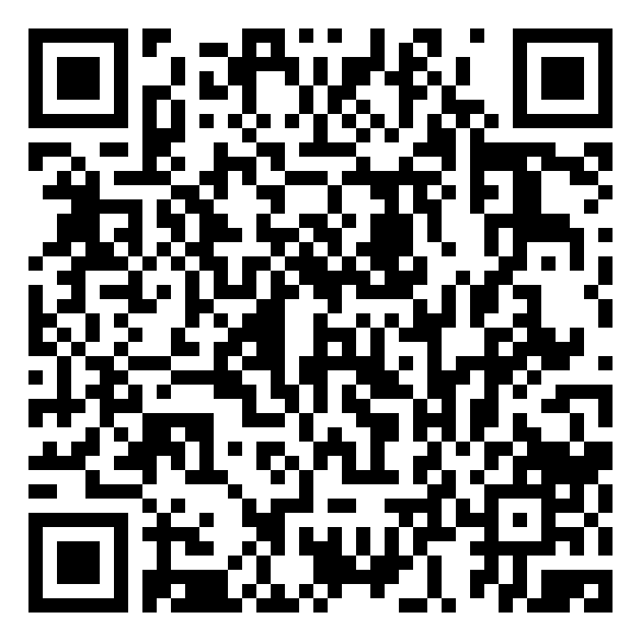 QR code 38870317500000