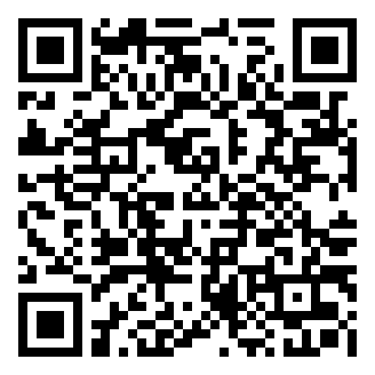 QR code 12307385400000
