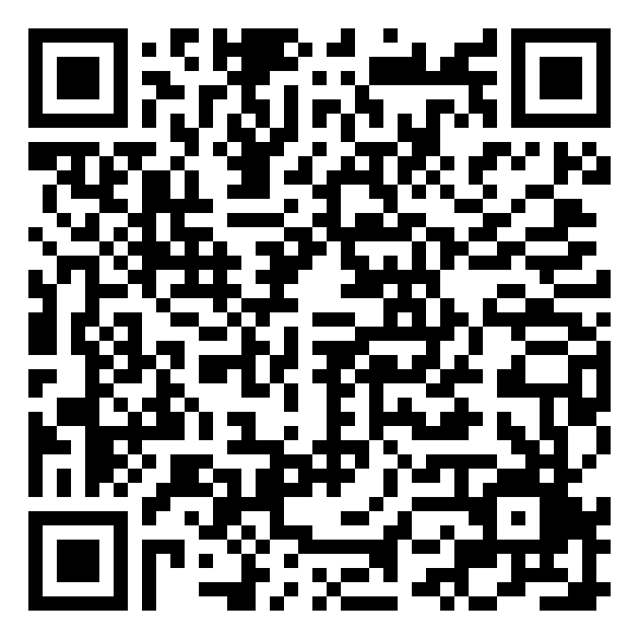 QR code 52996300000000