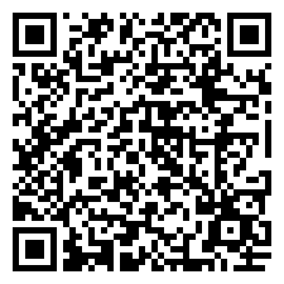 QR code 10074896500000