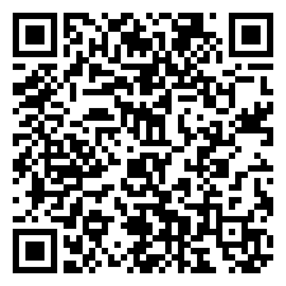 QR code 38437126200000
