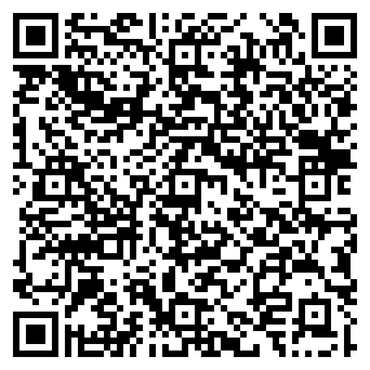 QR code 02061495600000