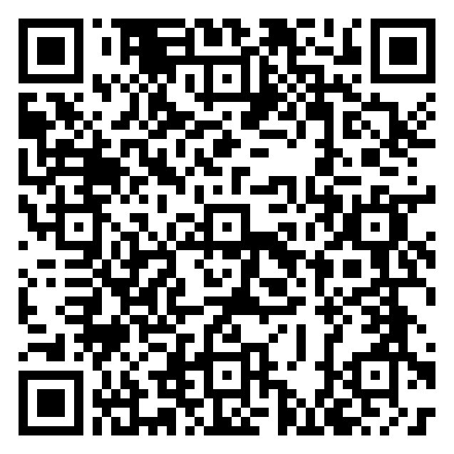 MAKBRUK DAWID WIESIOŁEK QR code QR code 38935433400000
