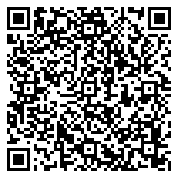 QR code 06141724400000