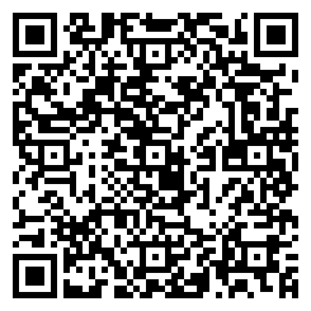 QR code 30106594300000