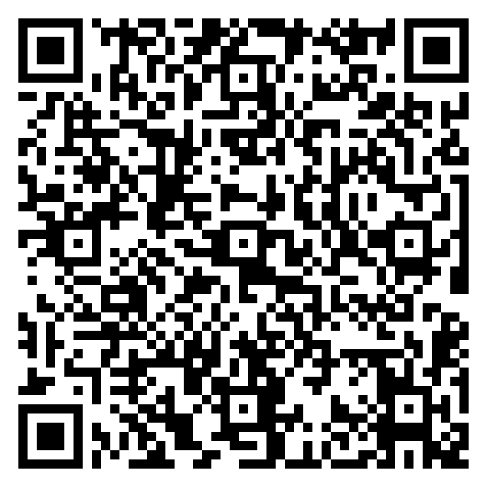 QR code 06070515900000