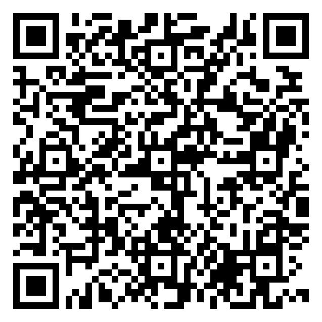 QR code 38668109600000