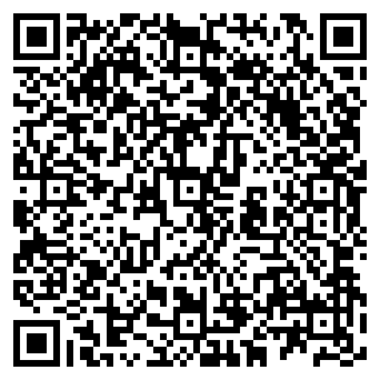 QR code 14619341900000