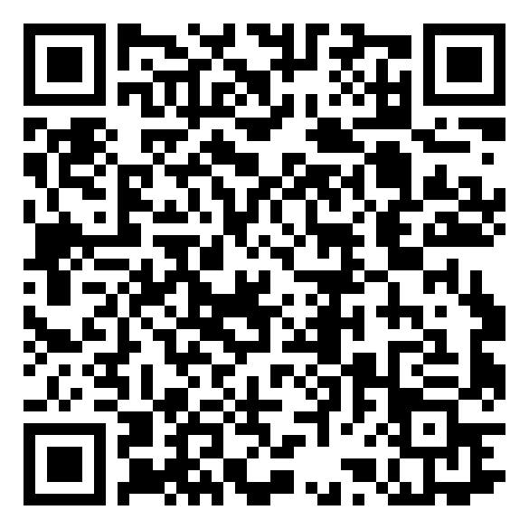 QR code 38352816400000