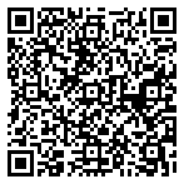 QR code 35799746500000