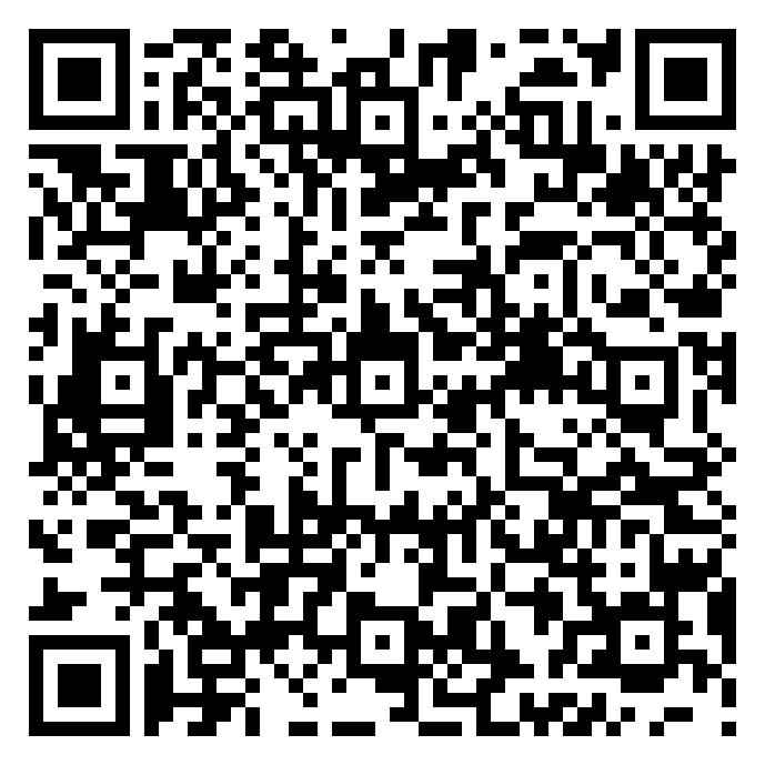 QR code 52251911700000