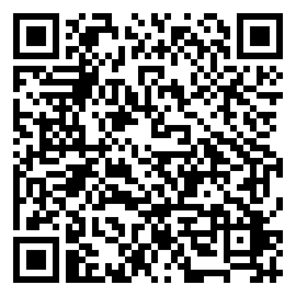 QR code 36947735400000