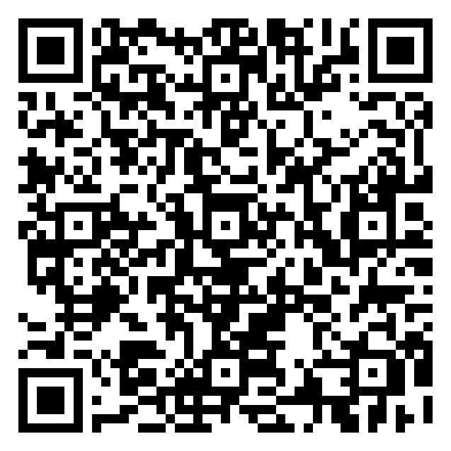 QR code 52006398900000