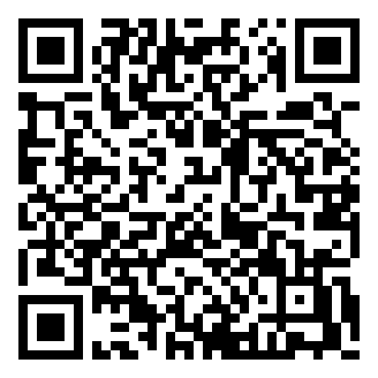 QR code 24340814100000