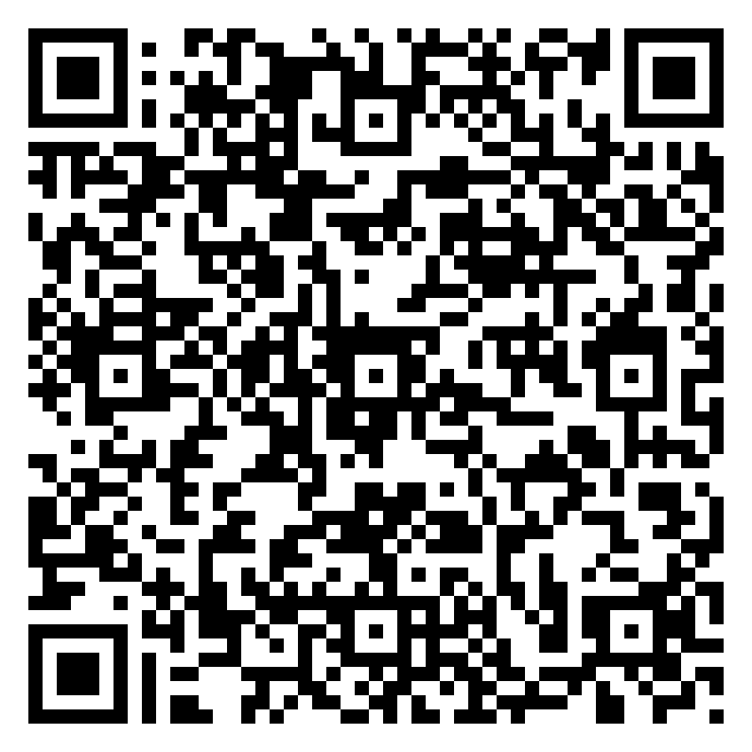 QR code 18037806100000