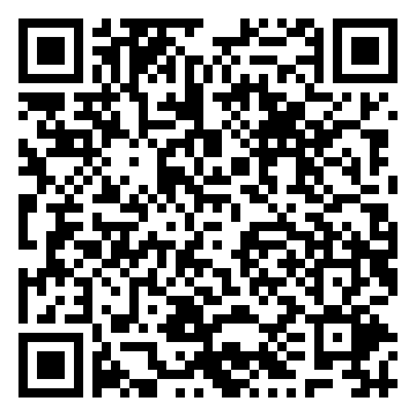 QR code 36977509200000