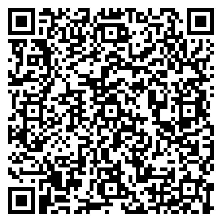 QR code 36180341700000
