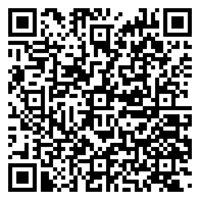 QR code 34091990300000