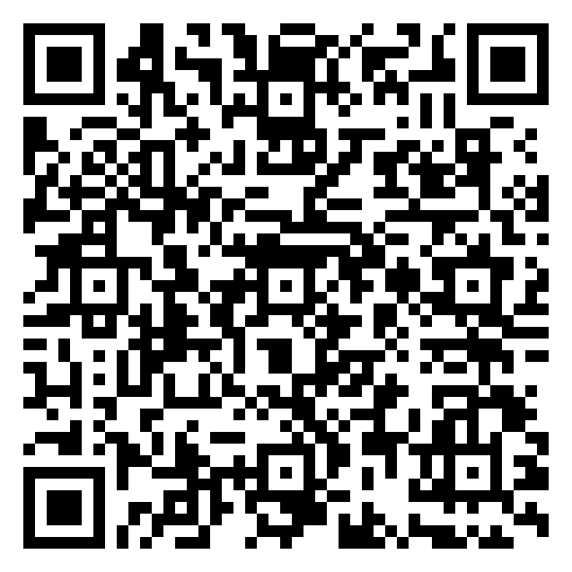 QR code 52591376000000