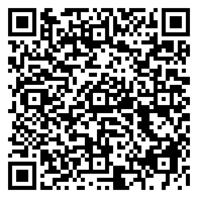 QR code 36483649800000