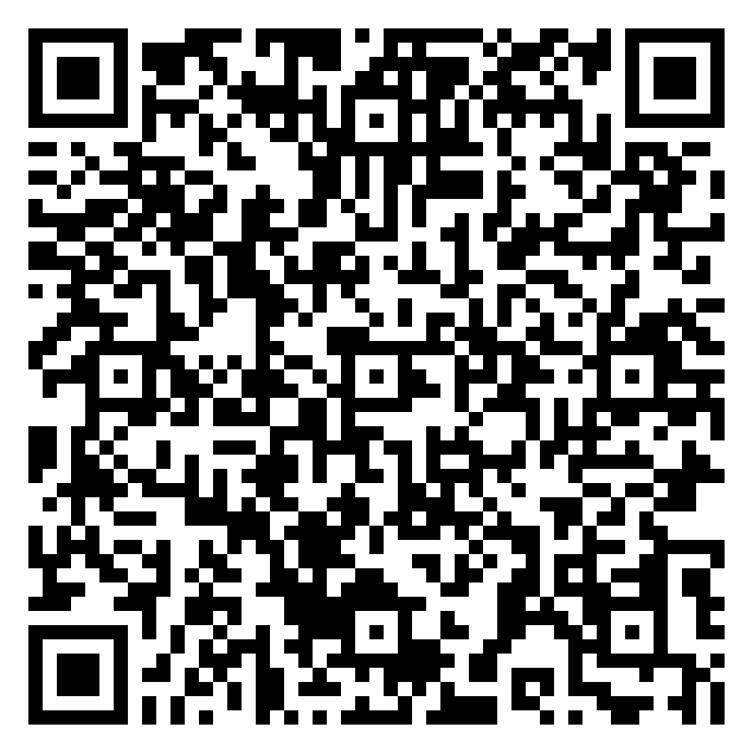 QR code 36154332400000