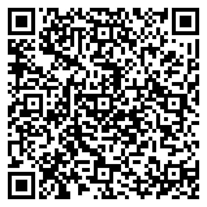 QR code 36519812000000