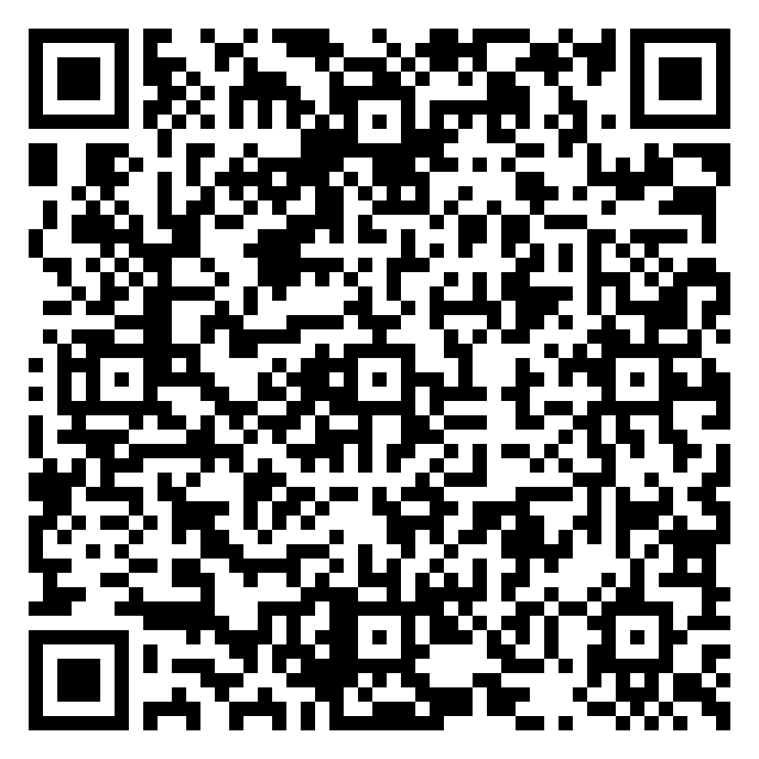 QR code 36856644600000