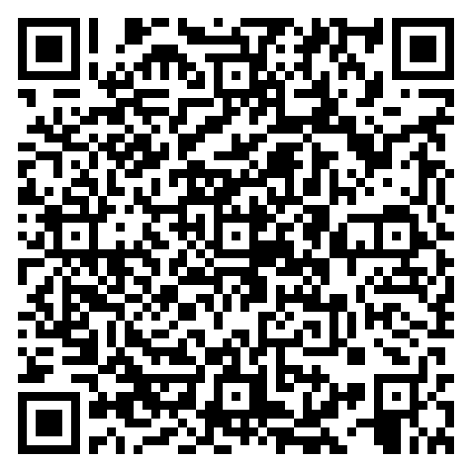 QR code 52857857500000