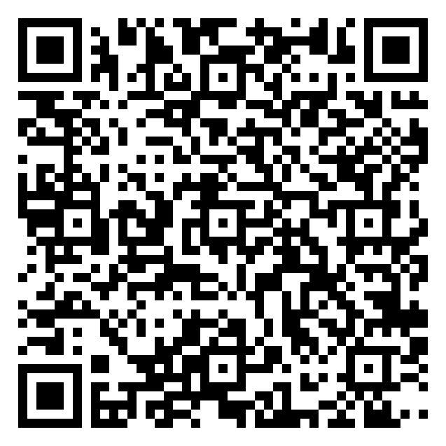 QR code 63112632700000
