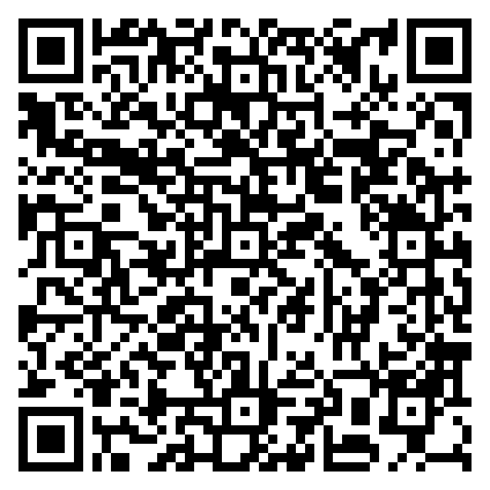 QR code 38061790900000