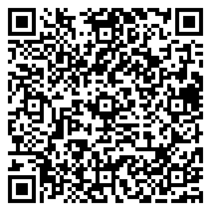 QR code 38480879900000