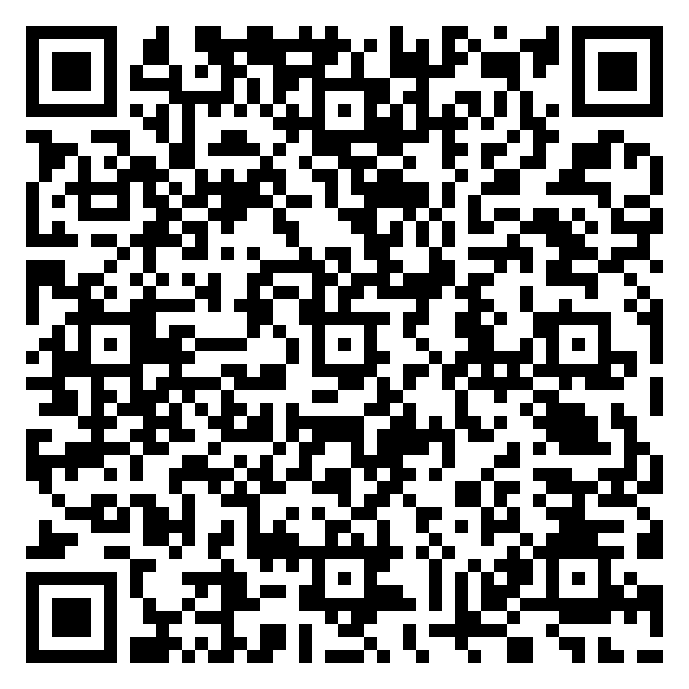 QR code 38529846100000