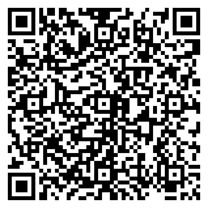 QR code 36807919500000