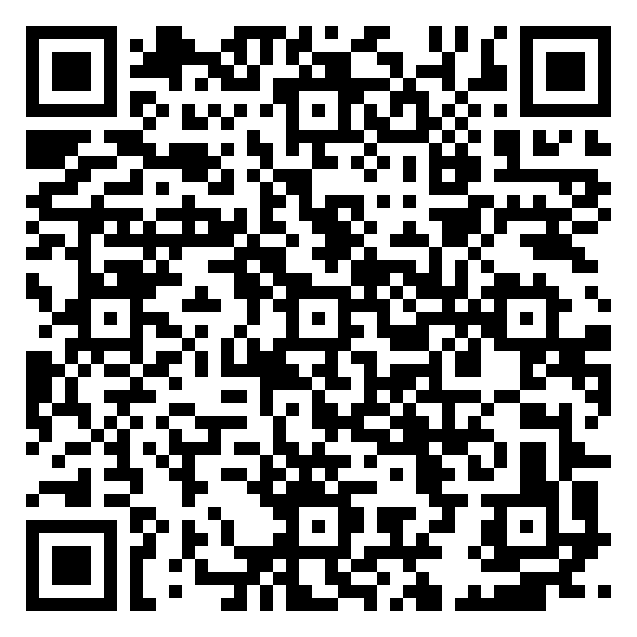 QR code 54094502400000
