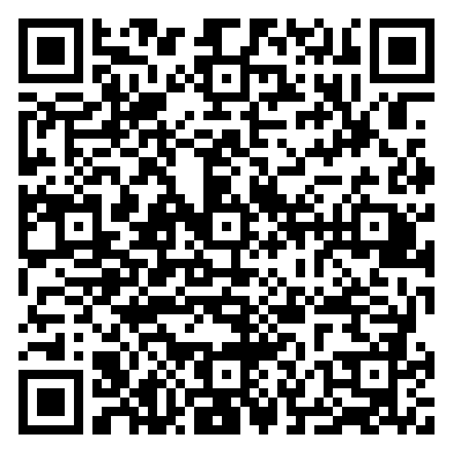 QR code 54245471500000
