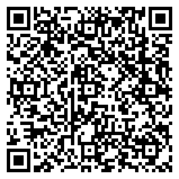 QR code 52875011700000