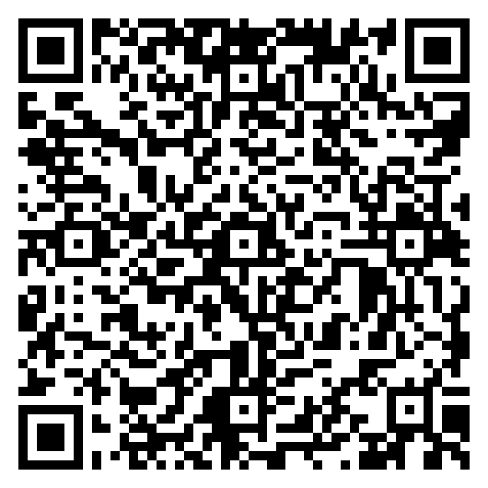 QR code 30261100000000
