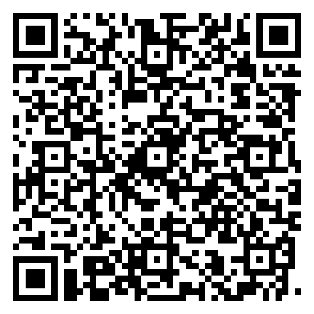 QR code 52777884600000