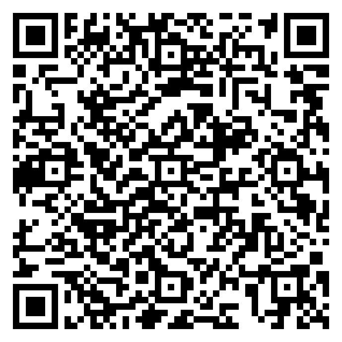 QR code 36034396500000