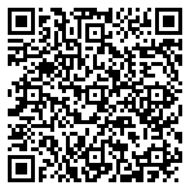 QR code 36376885000000