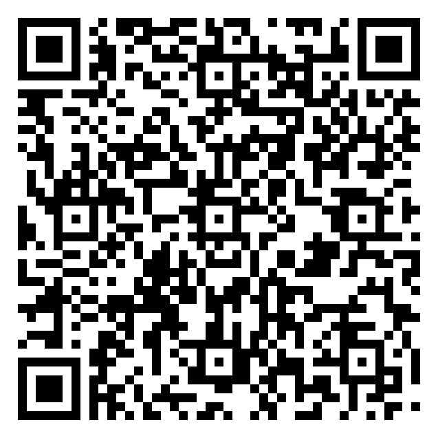 QR code 52253941000000