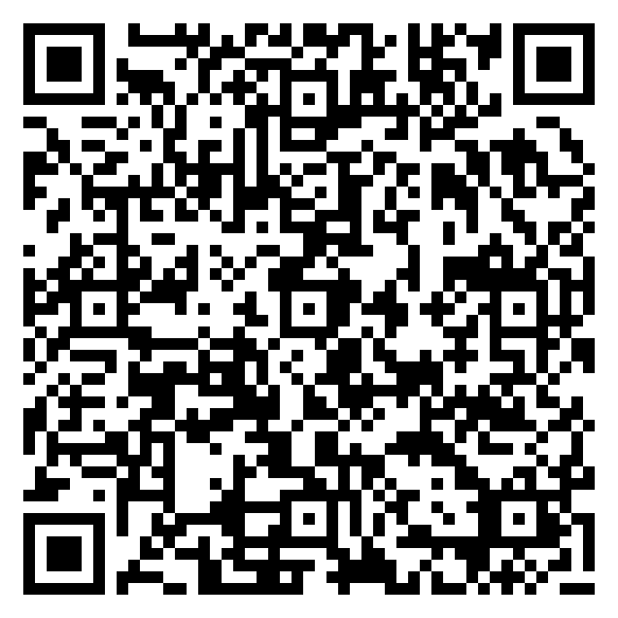 QR code 16009578100000