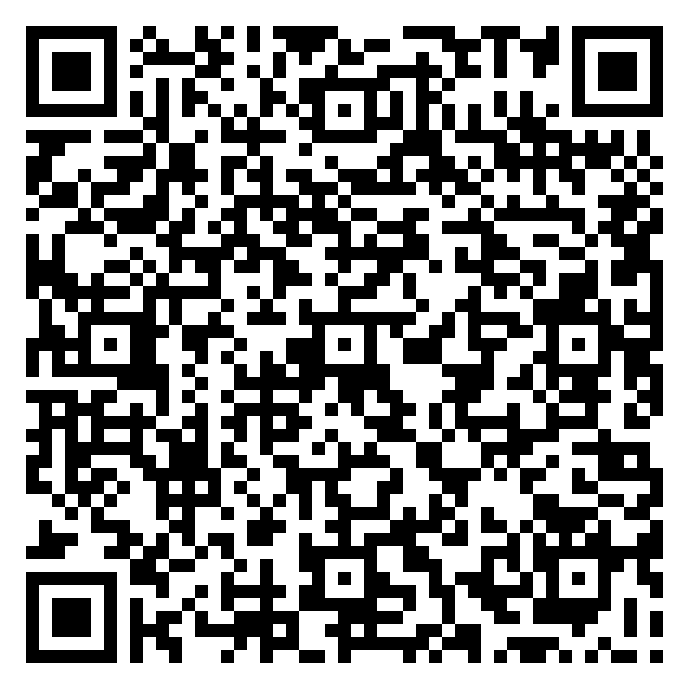QR code 38887790000000